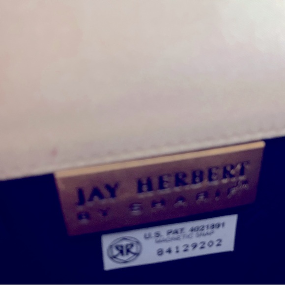 Jay Herbert by Shariff - Picture 5 of 6